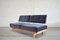 Stella Daybed from Wilhelm Knoll, 1960s, Image 13