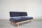 Stella Daybed from Wilhelm Knoll, 1960s, Image 9