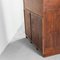 Vintage Aktenschrank, 1940er 6