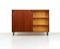 Mueble vintage de Alfred Hendrickx para Belform, años 60, Imagen 4