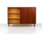 Vintage Cabinet by Alfred Hendrickx for Belform, 1960s, Image 6