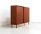 Vintage Cabinet by Alfred Hendrickx for Belform, 1960s 7