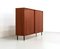 Vintage Cabinet by Alfred Hendrickx for Belform, 1960s, Image 7