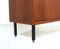 Vintage Cabinet by Alfred Hendrickx for Belform, 1960s 2