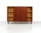 Vintage Cabinet by Alfred Hendrickx for Belform, 1960s 5