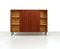Vintage Cabinet by Alfred Hendrickx for Belform, 1960s, Image 5