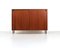 Mueble vintage de Alfred Hendrickx para Belform, años 60, Imagen 1