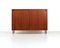 Vintage Cabinet by Alfred Hendrickx for Belform, 1960s 1