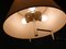 Lampada tavolo grande regolabile di Staff Leuchten, anni '60, Immagine 21