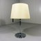 Grande Lampe de Bureau Ajustable de Staff Leuchten, 1960s 1