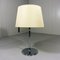 Large Adjustable Table Lamp from Staff Leuchten, 1960s 1