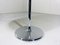 Large Adjustable Table Lamp from Staff Leuchten, 1960s, Image 16