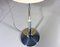 Lampada tavolo grande regolabile di Staff Leuchten, anni '60, Immagine 19
