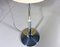 Large Adjustable Table Lamp from Staff Leuchten, 1960s 19