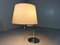 Large Adjustable Table Lamp from Staff Leuchten, 1960s, Image 22