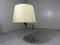 Large Adjustable Table Lamp from Staff Leuchten, 1960s, Image 7