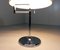 Large Adjustable Table Lamp from Staff Leuchten, 1960s 20