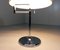 Large Adjustable Table Lamp from Staff Leuchten, 1960s, Image 20