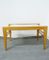 Table d'Appoint Moderniste, 1970s 1