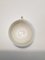Limoges Porcelain Coffee Service Set from Albert Vignaud, 1950s 10