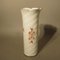 Vintage Porcelain Vase from Forkert Dresden, 1950s, Image 7