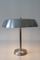 Large Mid-Century German Modern Table Lamp from SIS, 1970s 2