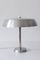 Large Mid-Century German Modern Table Lamp from SIS, 1970s 1