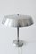 Large Mid-Century German Modern Table Lamp from SIS, 1970s 5