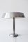 Large Mid-Century German Modern Table Lamp from SIS, 1970s 9