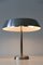 Large Mid-Century German Modern Table Lamp from SIS, 1970s 4