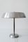 Grande Lampe de Bureau Mid-Century de SIS, Allemagne, 1970s 8