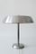 Large Mid-Century German Modern Table Lamp from SIS, 1970s 8