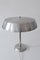 Large Mid-Century German Modern Table Lamp from SIS, 1970s 7