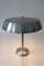 Large Mid-Century German Modern Table Lamp from SIS, 1970s 6