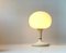 Space Age German Table Lamp from Hoso, 1970s 2