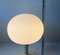 Space Age German Table Lamp from Hoso, 1970s, Image 7