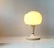 Space Age German Table Lamp from Hoso, 1970s 4