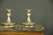 Vintage Candleholders, Set of 2, Image 7