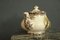 Antique British Kettle from the Royal Worcester Group 2