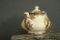 Antique British Kettle from the Royal Worcester Group, Image 2