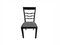 Original Dining Chairs, 1920s, Set of 6, Image 1