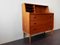 Vintage Secretaire, 1960s 2