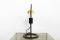Vintage Table Lamp from Arco 4