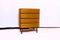 Teak Chest of Drawers from Omann Jun, 1960s 2