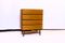 Teak Chest of Drawers from Omann Jun, 1960s, Image 2