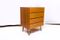 Teak Chest of Drawers from Omann Jun, 1960s 3