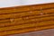 Mid-Century Teak Wall Shelf from Dyrlund 9