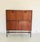 Mid-Century Sideboard, 1960er 9