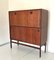 Credenza Mid-Century, anni '60, Immagine 1