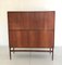 Mid-Century Sideboard, 1960er 3